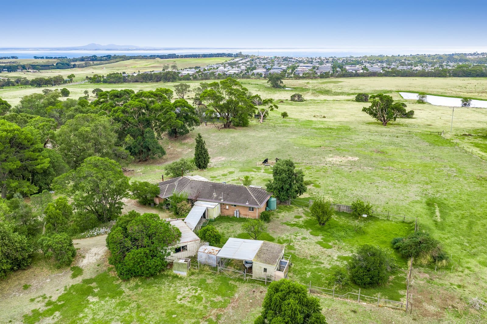 1451-1459 Portarlington Road, Curlewis, Curlewis - Thumbnail 4