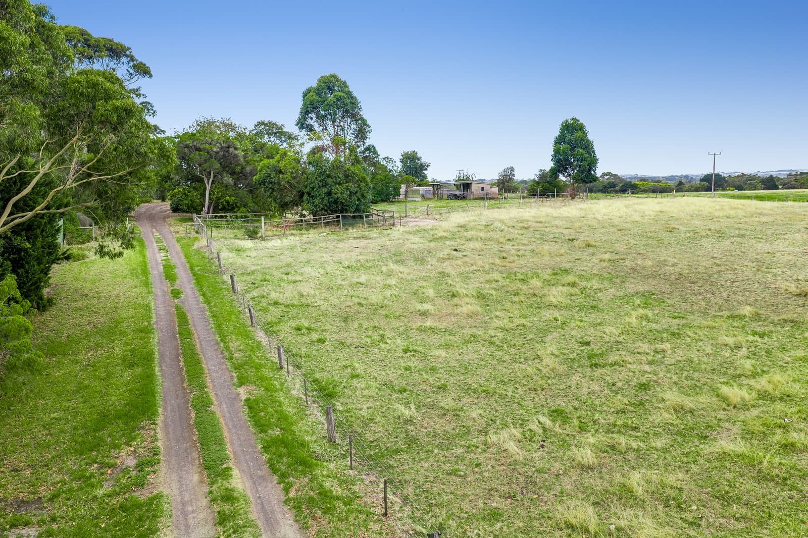 1451-1459 Portarlington Road, Curlewis, Curlewis - Thumbnail 5