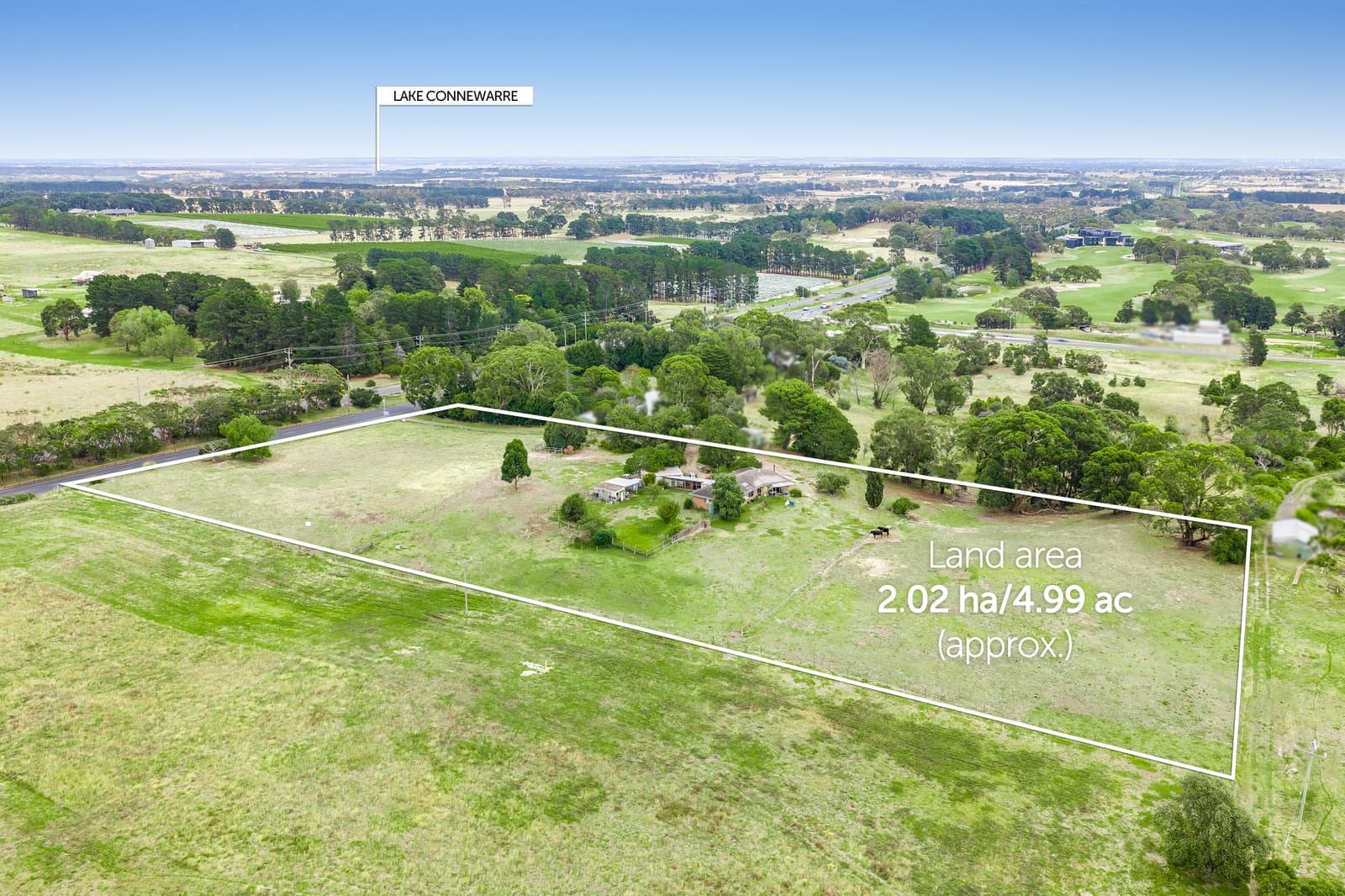 1451-1459 Portarlington Road, Curlewis, Curlewis - Thumbnail 6