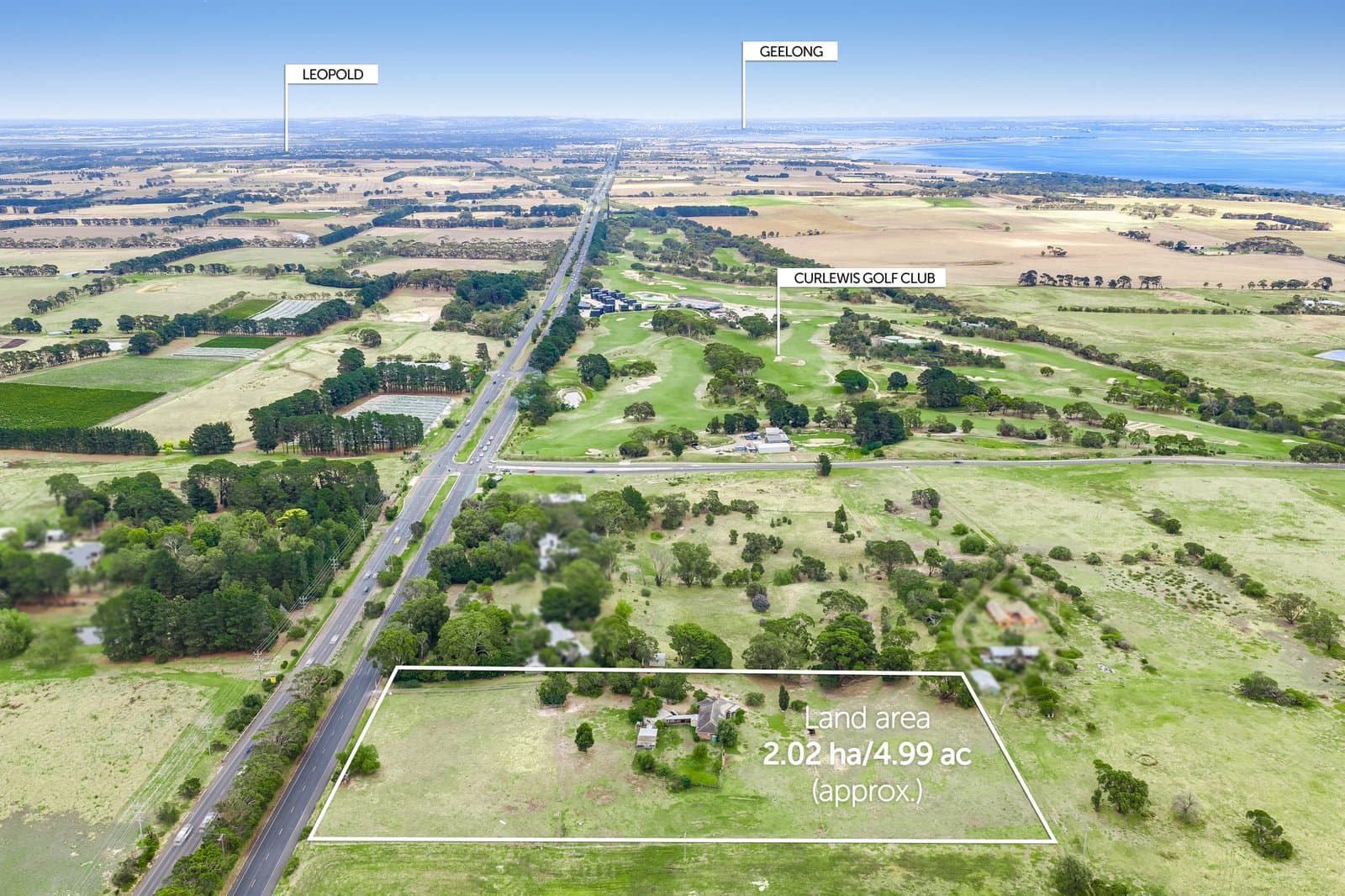 1451-1459 Portarlington Road, Curlewis, Curlewis - Thumbnail 8