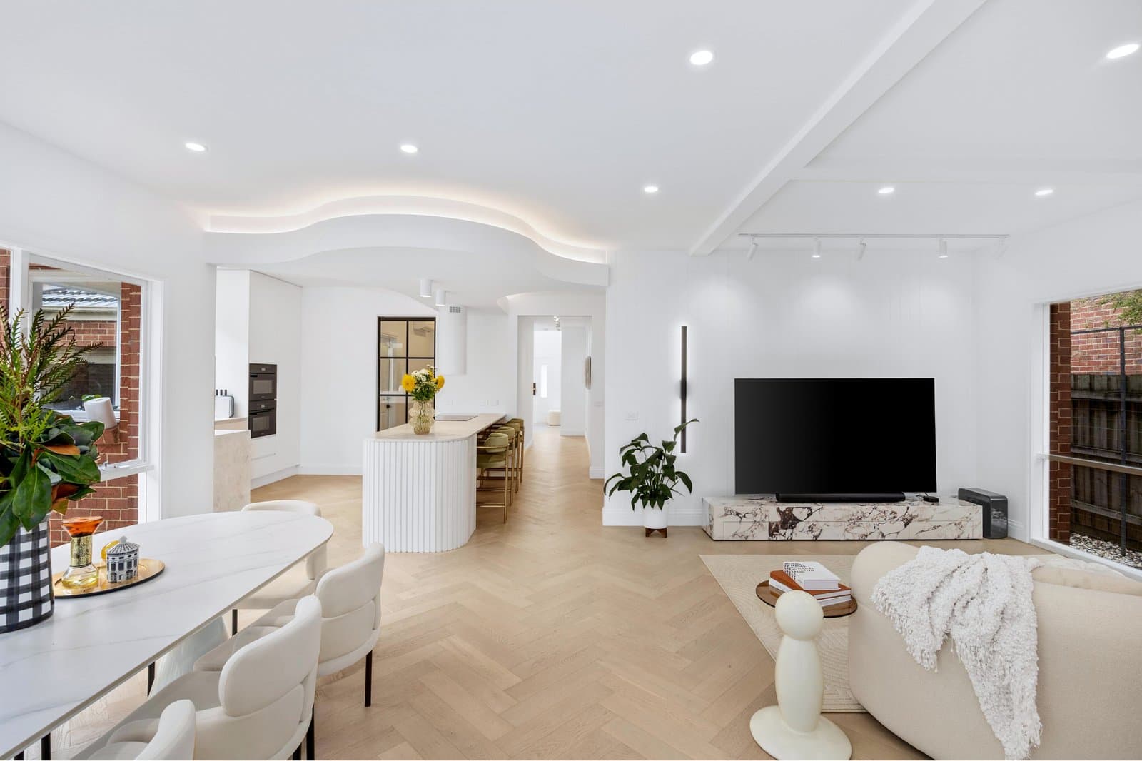 38 Frederick Street, Balwyn, Balwyn - Thumbnail 3