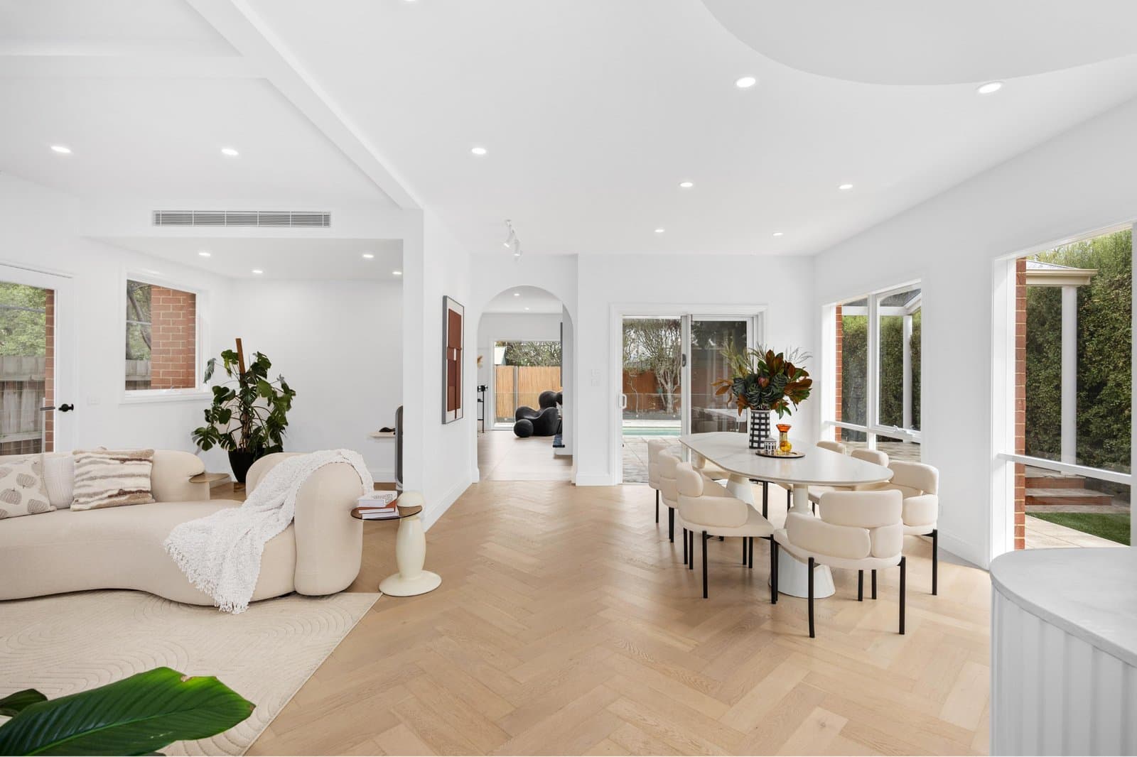 38 Frederick Street, Balwyn, Balwyn - Thumbnail 4