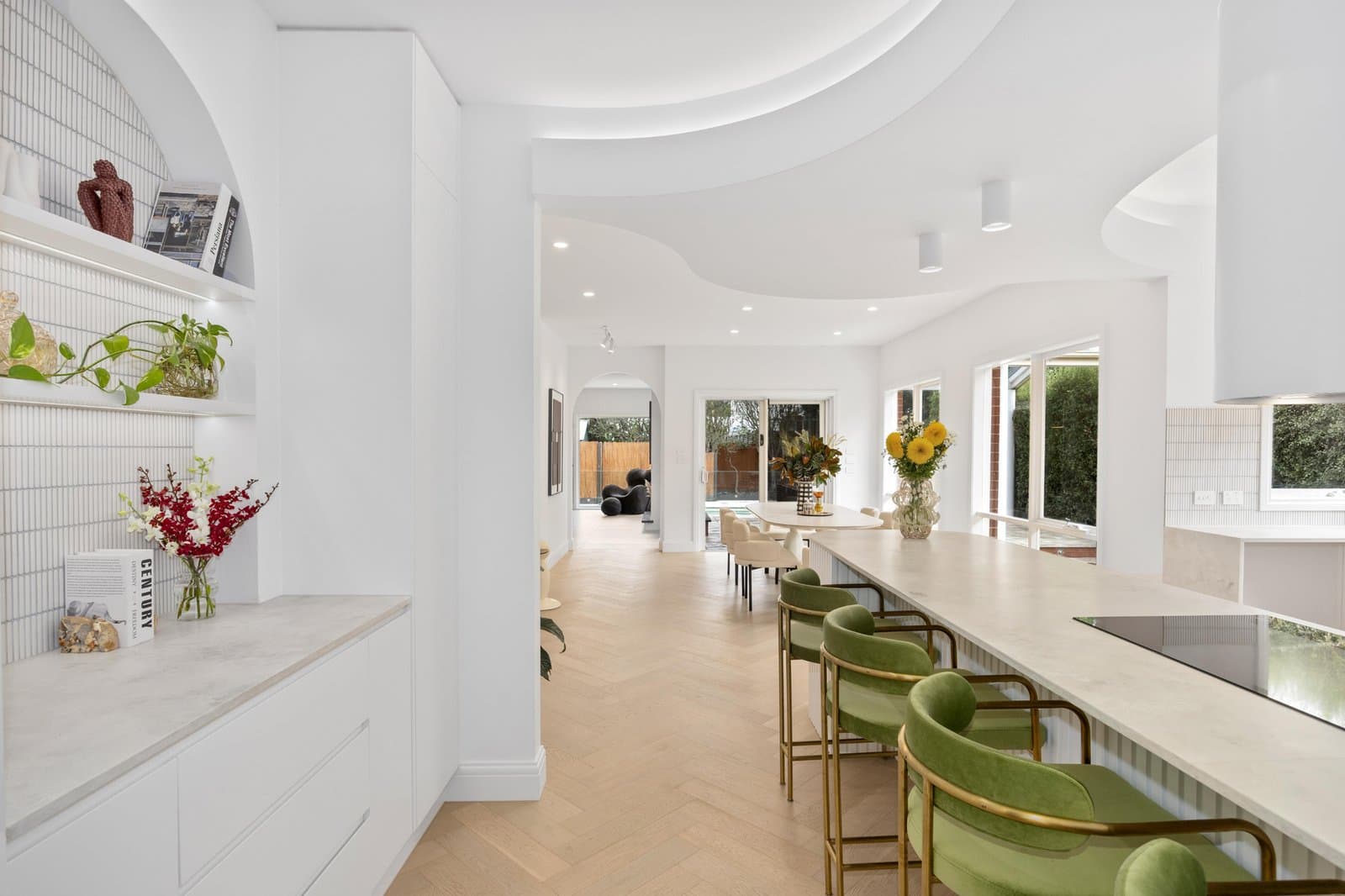 38 Frederick Street, Balwyn, Balwyn - Thumbnail 5
