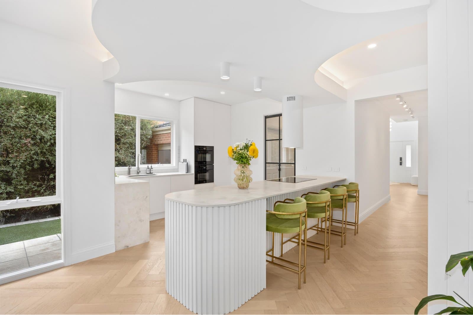 38 Frederick Street, Balwyn, Balwyn - Thumbnail 6