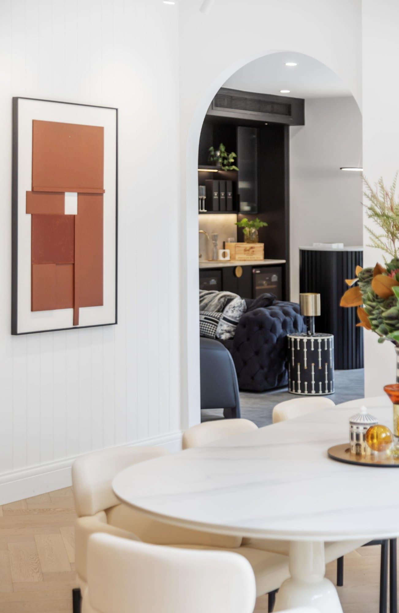 38 Frederick Street, Balwyn, Balwyn - Thumbnail 8