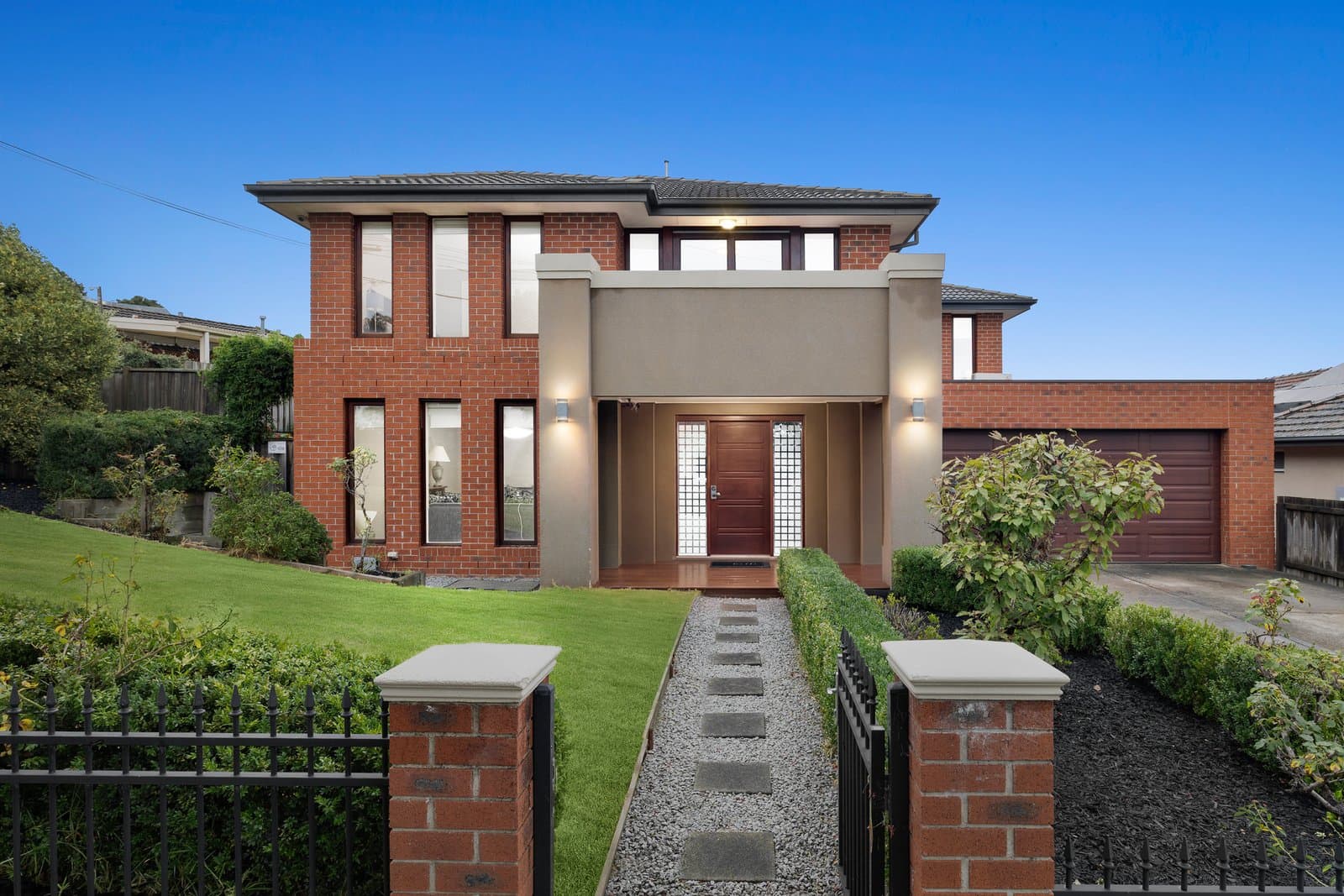 20 Stanley Avenue, Mount Waverley, Mount Waverley - Image 1