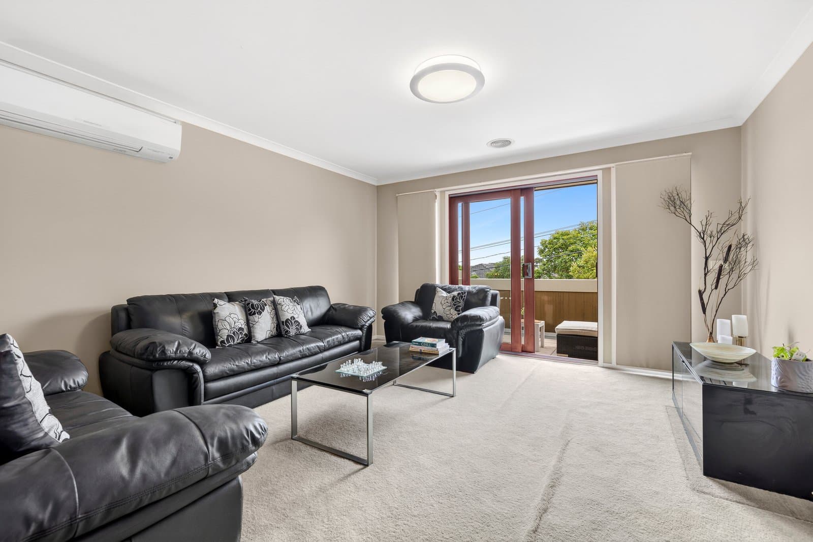 20 Stanley Avenue, Mount Waverley, Mount Waverley - Thumbnail 4