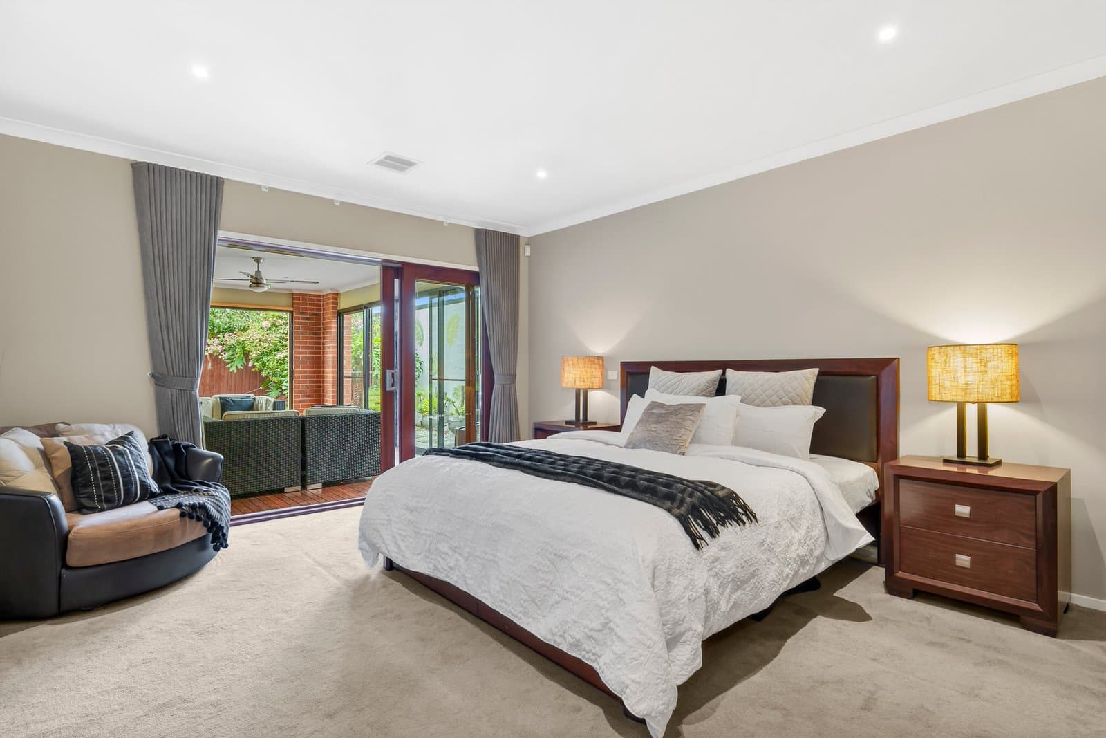20 Stanley Avenue, Mount Waverley, Mount Waverley - Thumbnail 7