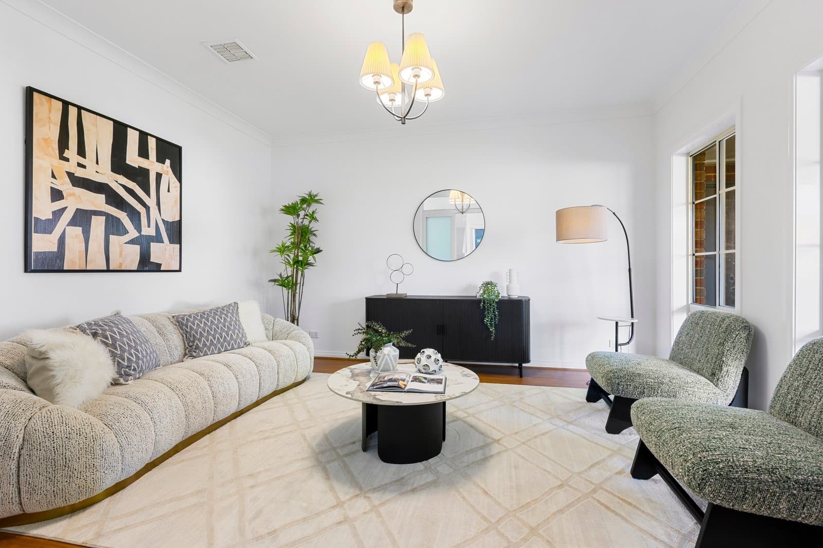 8 Meridian Parade, Wantirna South, Wantirna South - Thumbnail 2