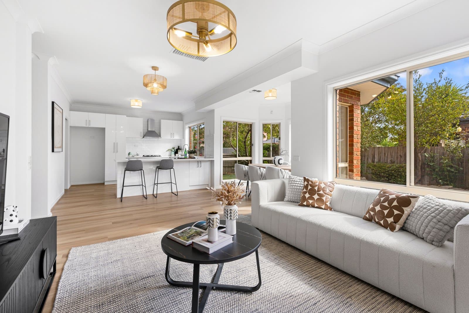 8 Meridian Parade, Wantirna South, Wantirna South - Thumbnail 3