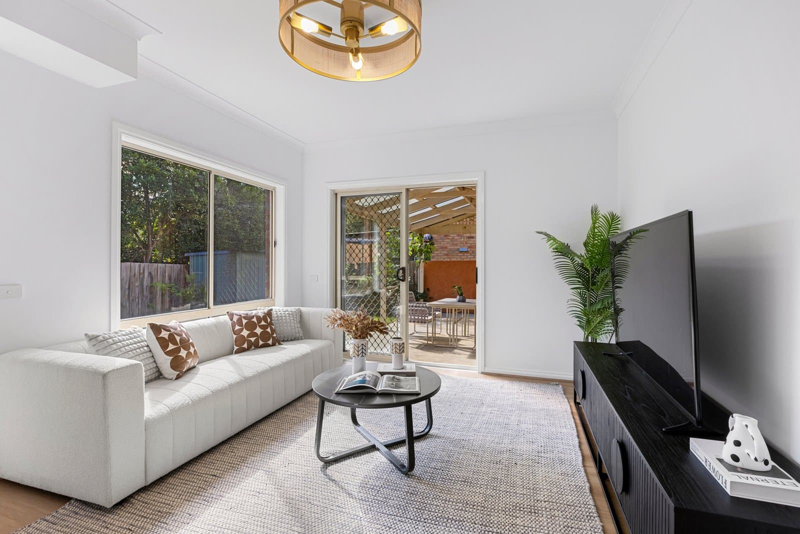 8 Meridian Parade, Wantirna South, Wantirna South - Thumbnail 4