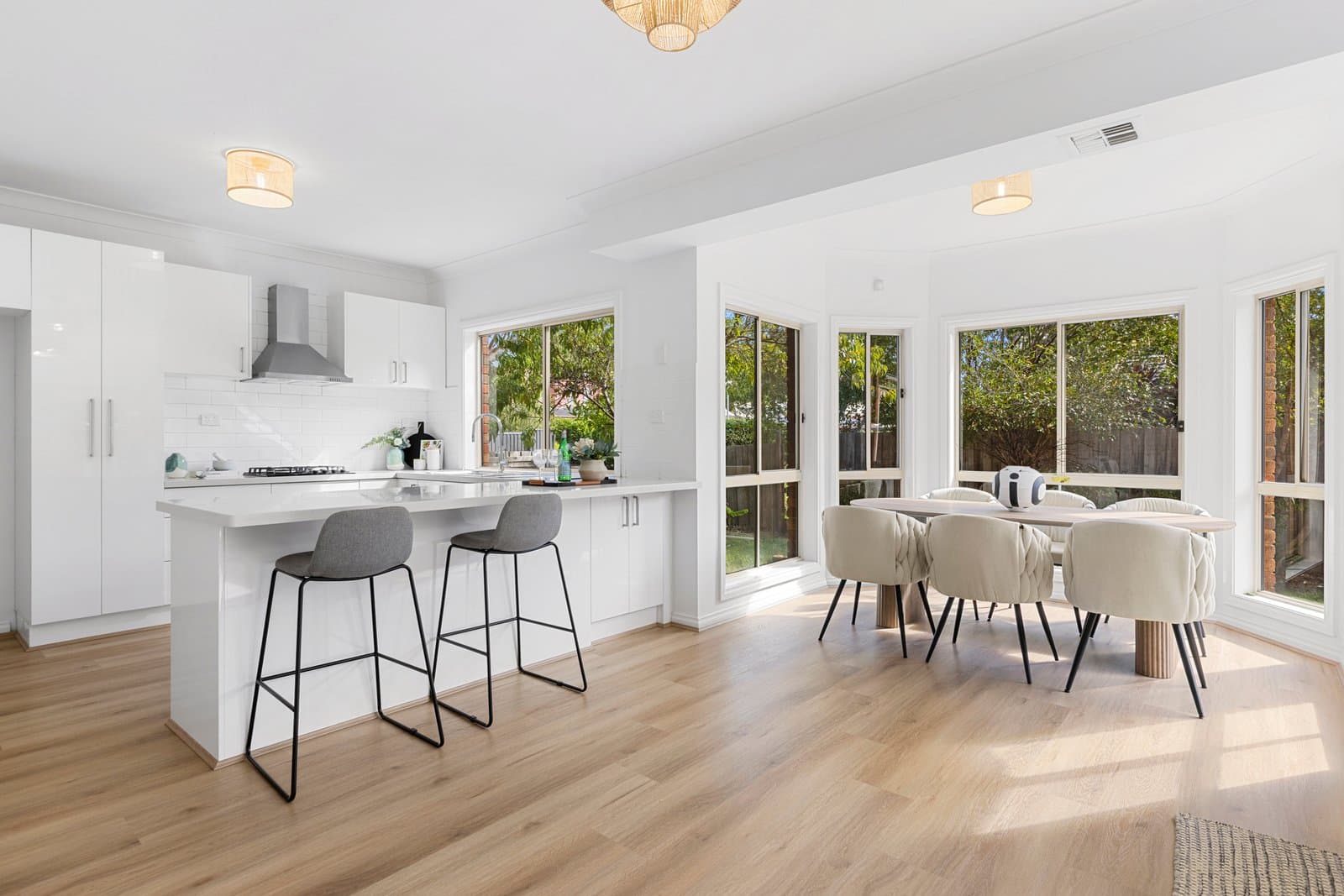 8 Meridian Parade, Wantirna South, Wantirna South - Thumbnail 5