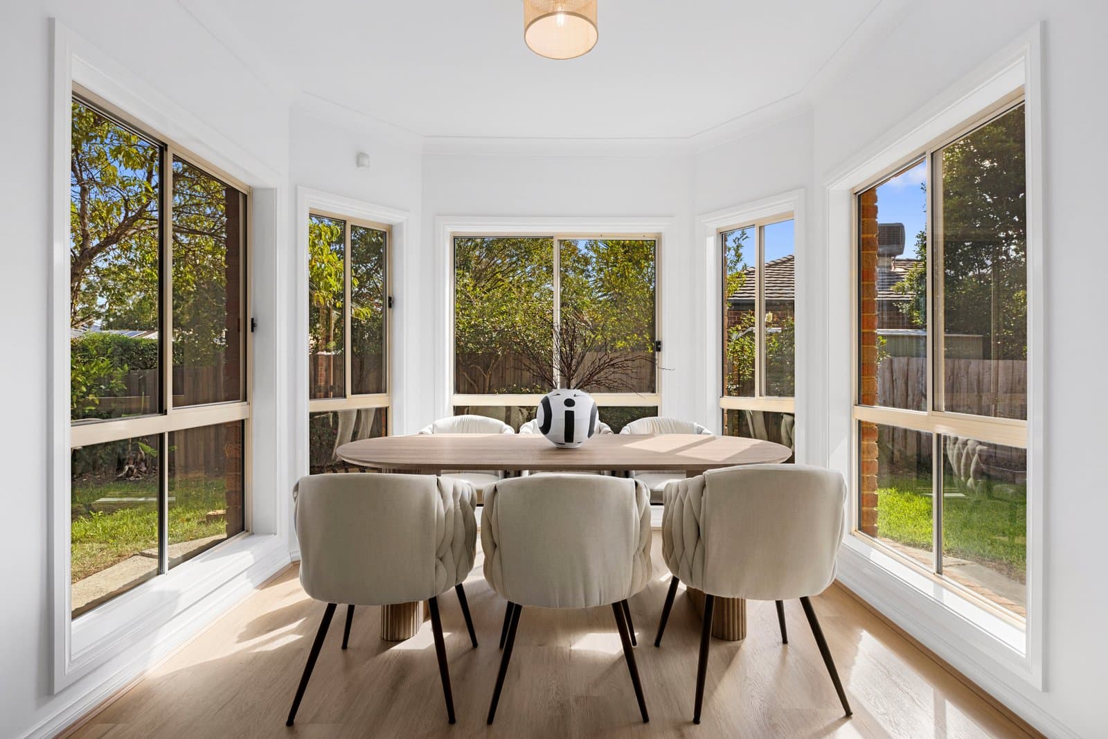 8 Meridian Parade, Wantirna South, Wantirna South - Thumbnail 6
