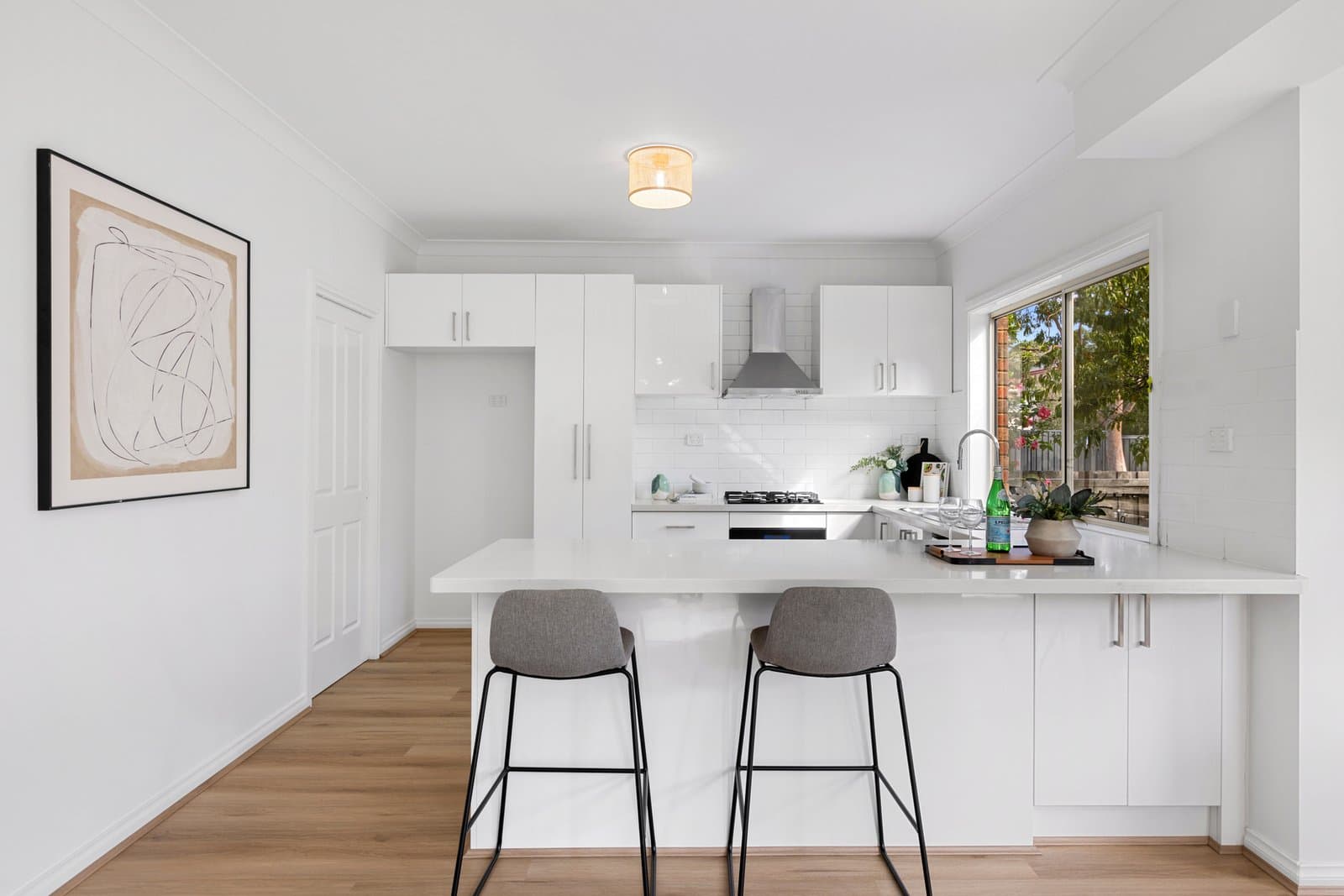 8 Meridian Parade, Wantirna South, Wantirna South - Thumbnail 7
