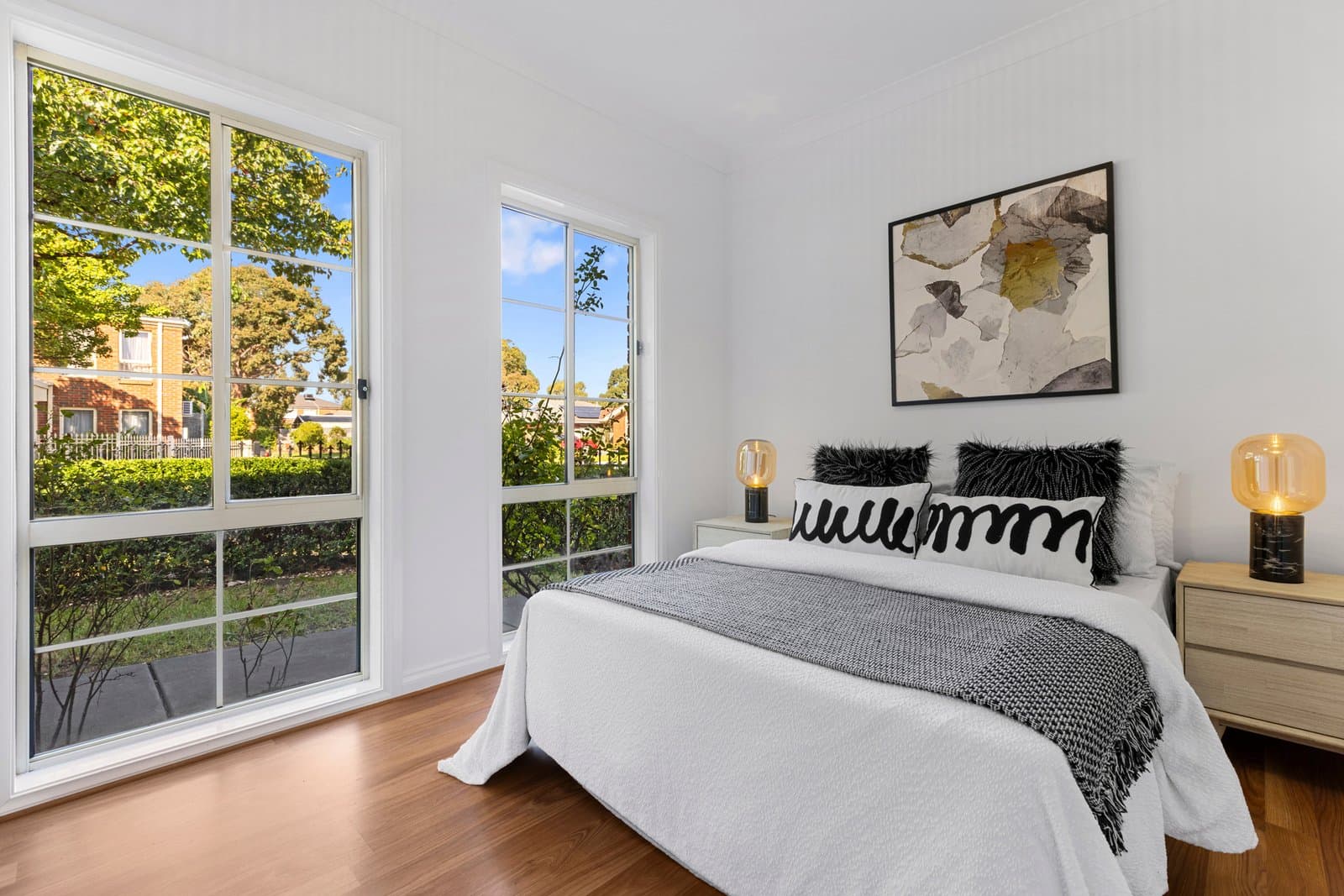8 Meridian Parade, Wantirna South, Wantirna South - Thumbnail 8