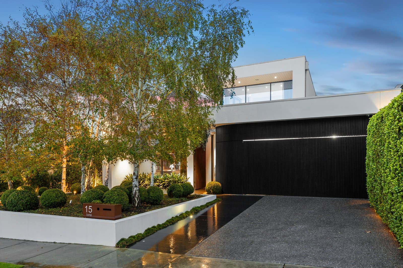 15 Iona Street, Black Rock, Black Rock - Image 1