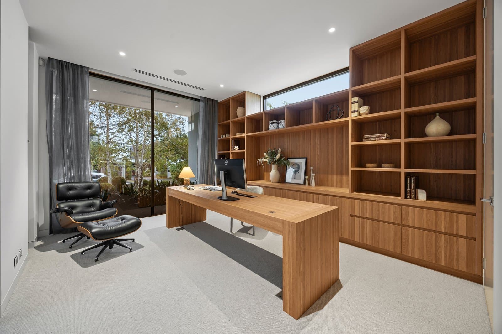 15 Iona Street, Black Rock, Black Rock - Thumbnail 2