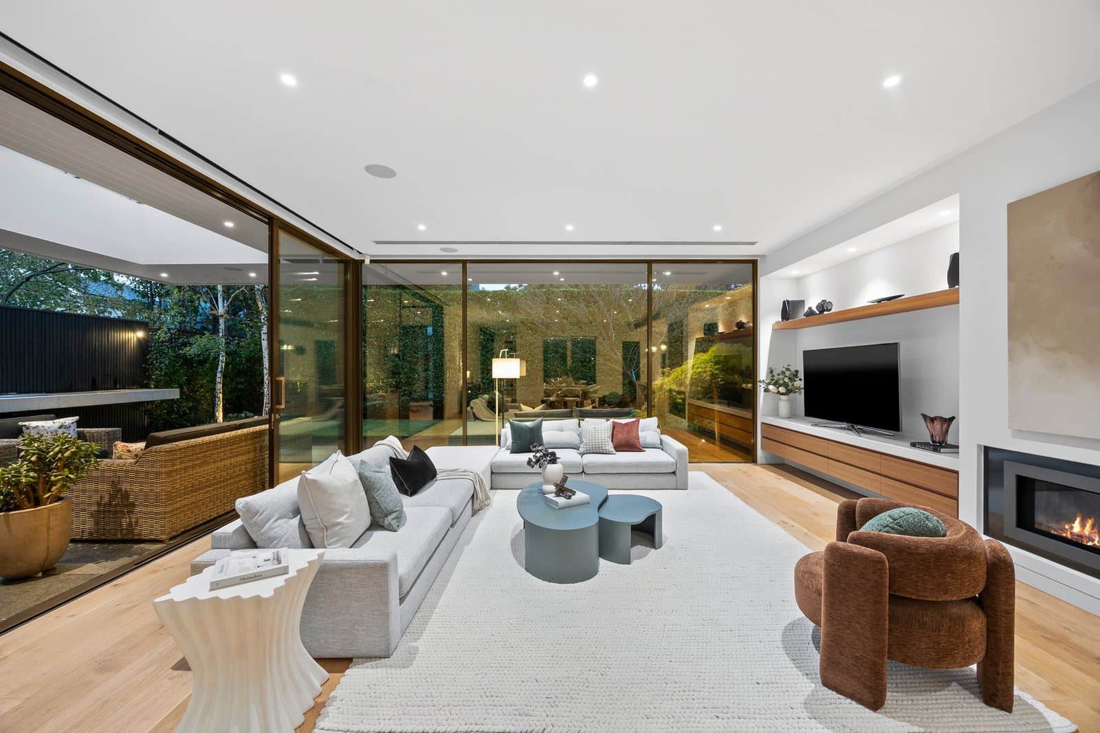 15 Iona Street, Black Rock, Black Rock - Thumbnail 3