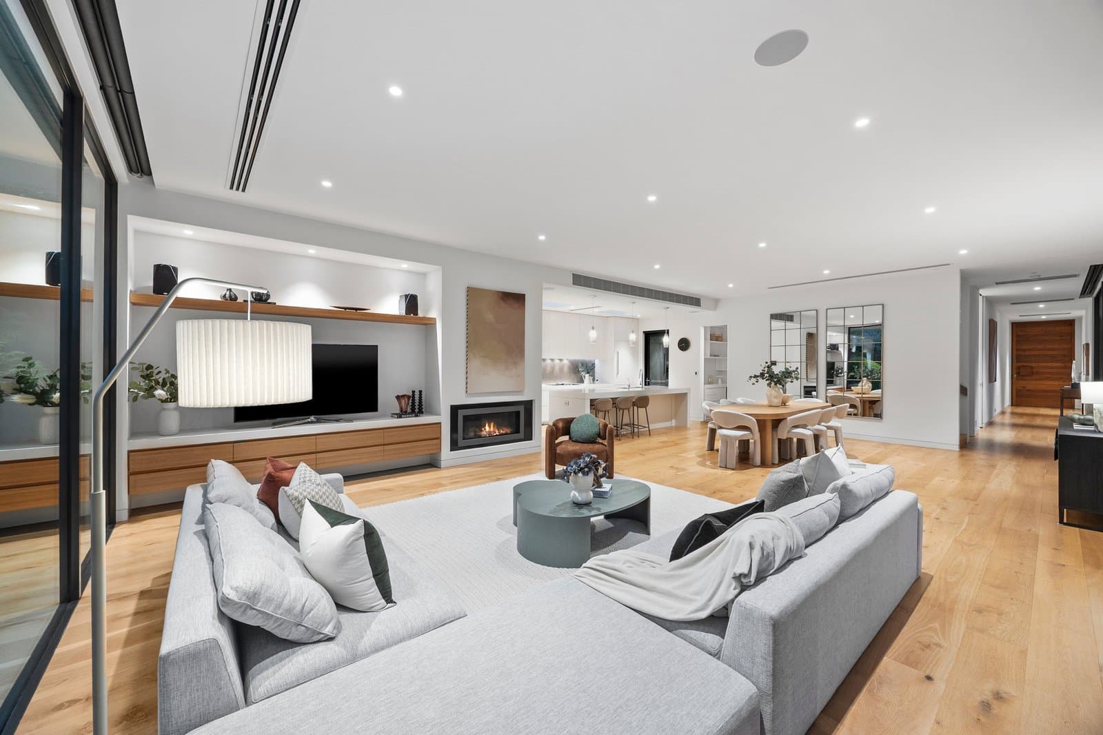 15 Iona Street, Black Rock, Black Rock - Thumbnail 4