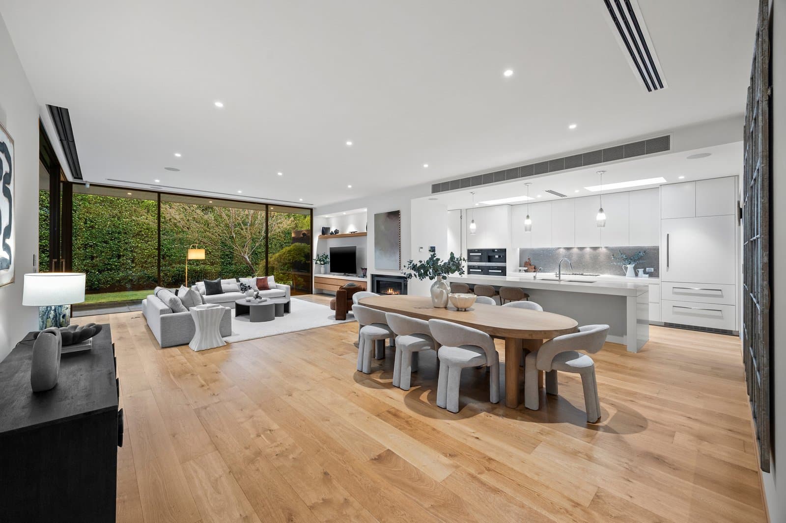 15 Iona Street, Black Rock, Black Rock - Thumbnail 5