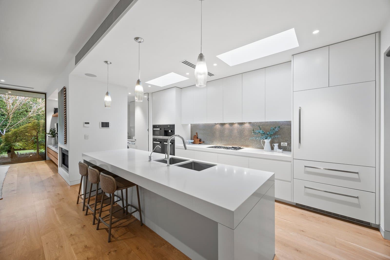 15 Iona Street, Black Rock, Black Rock - Thumbnail 6