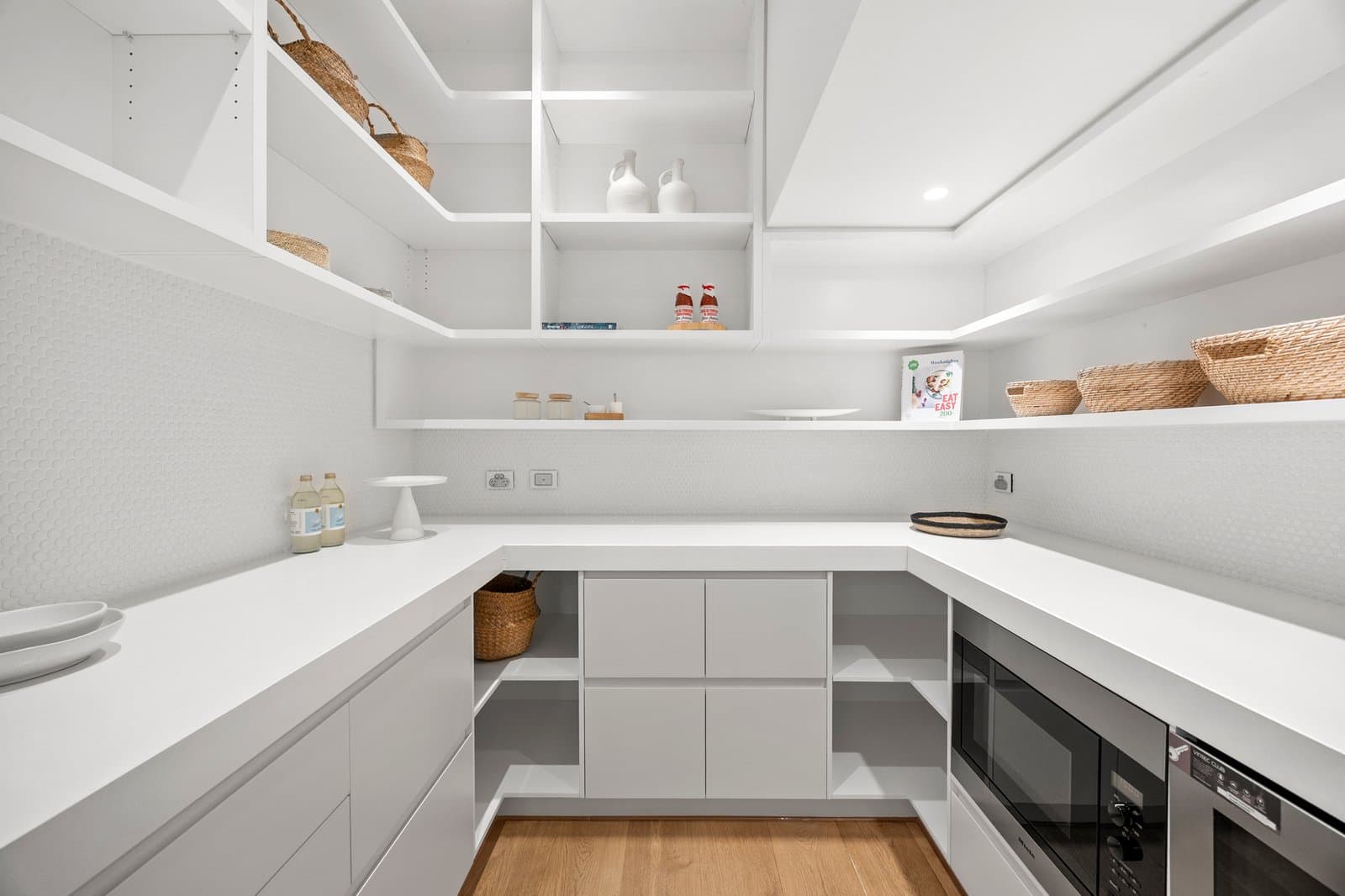 15 Iona Street, Black Rock, Black Rock - Thumbnail 7