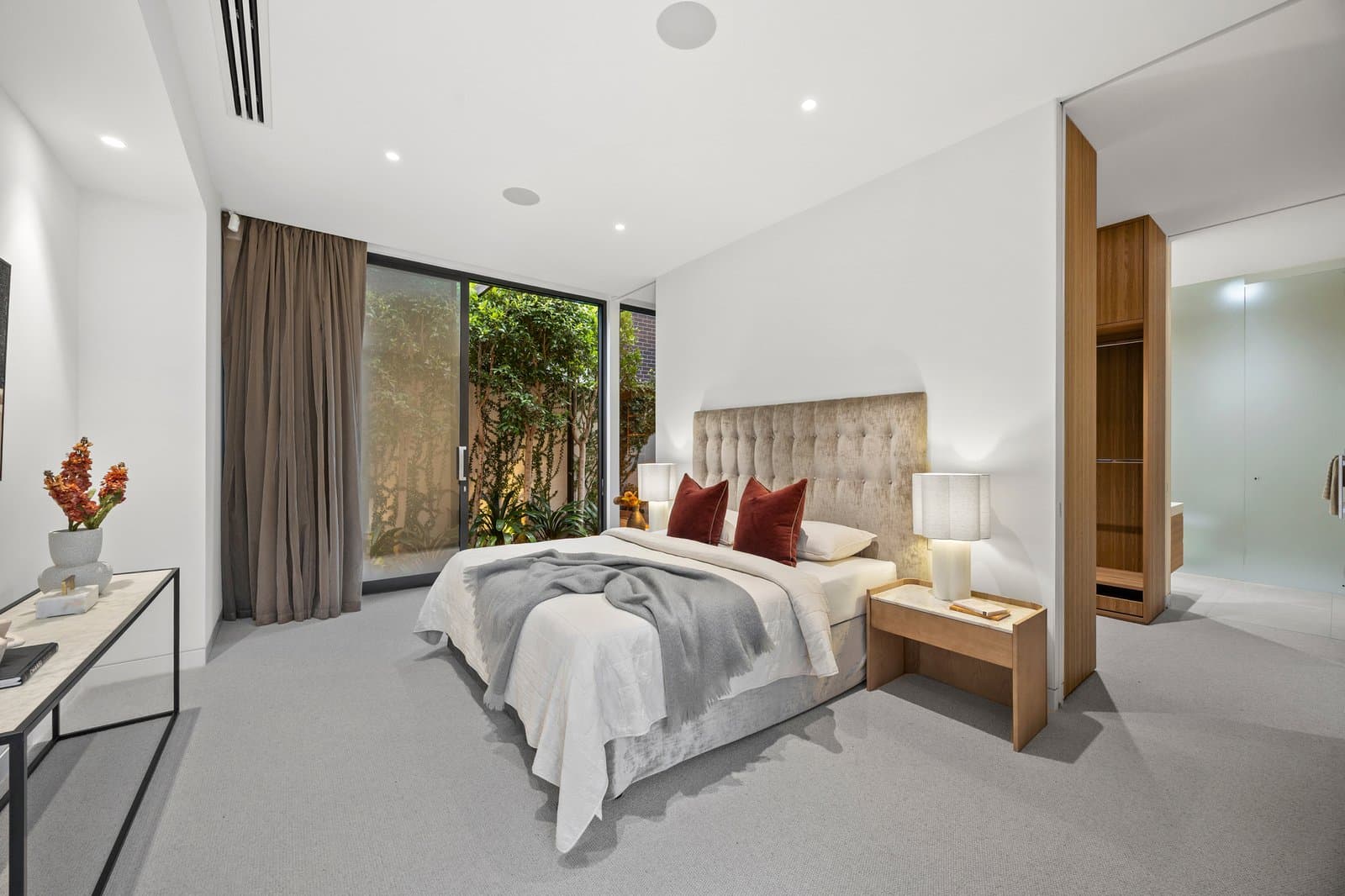 15 Iona Street, Black Rock, Black Rock - Thumbnail 8