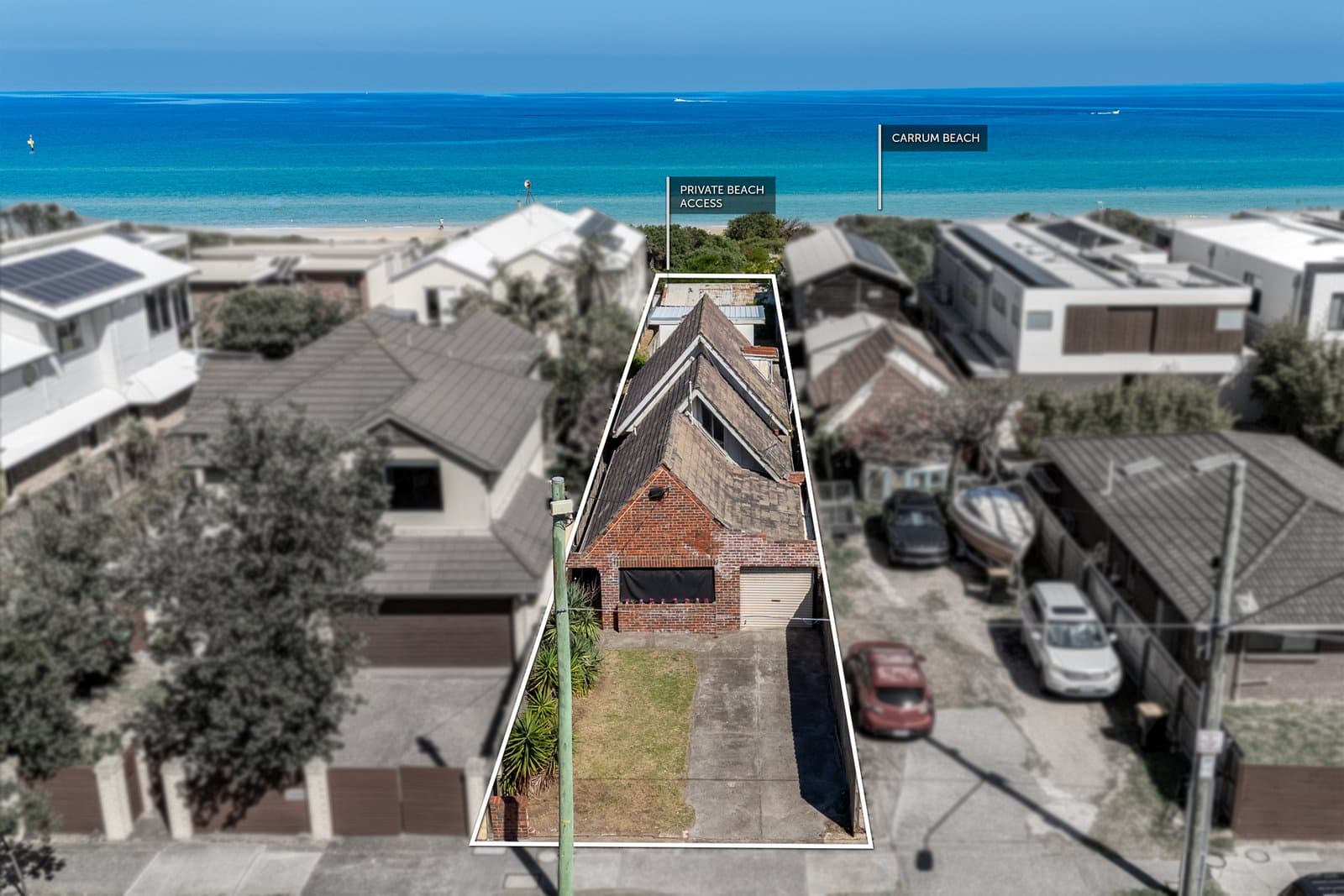 660 Nepean Highway, Carrum, Carrum - Thumbnail 2