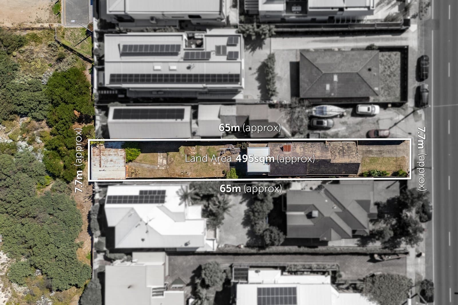 660 Nepean Highway, Carrum, Carrum - Thumbnail 3