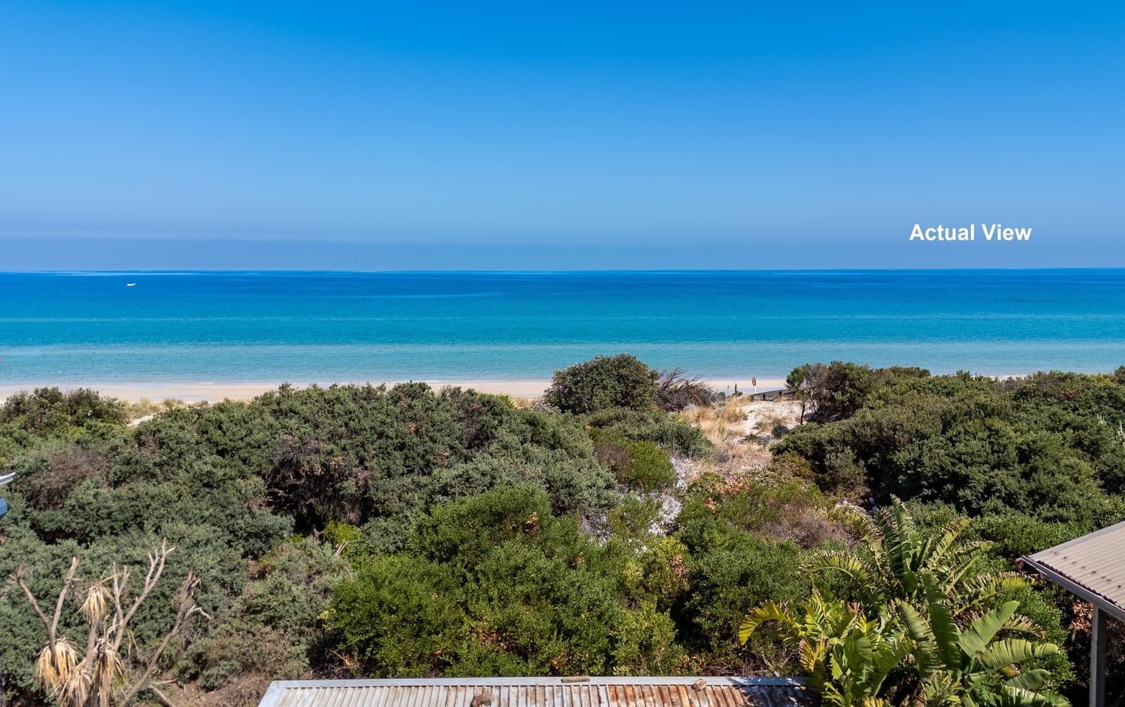 660 Nepean Highway, Carrum, Carrum - Thumbnail 4