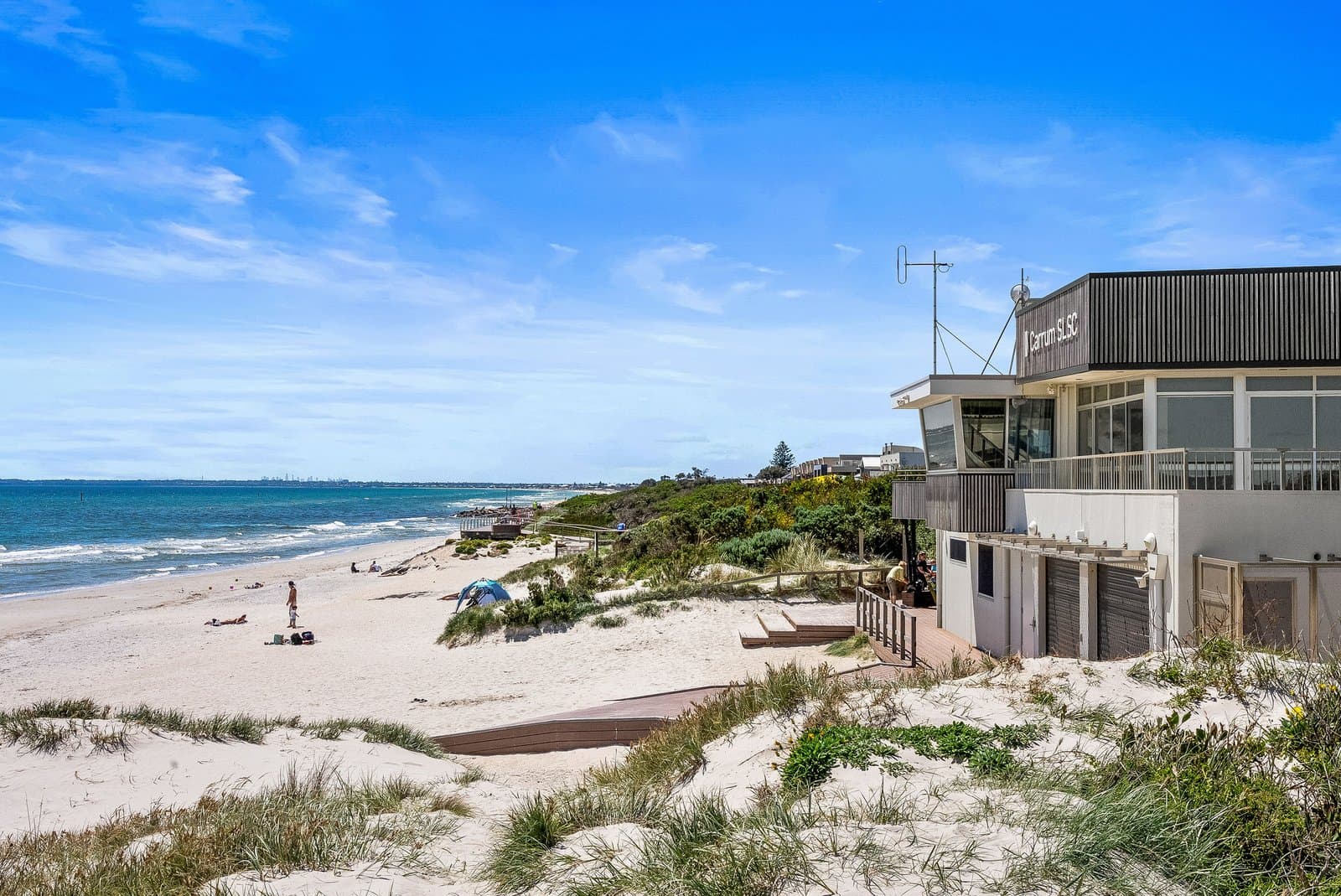 660 Nepean Highway, Carrum, Carrum - Thumbnail 6