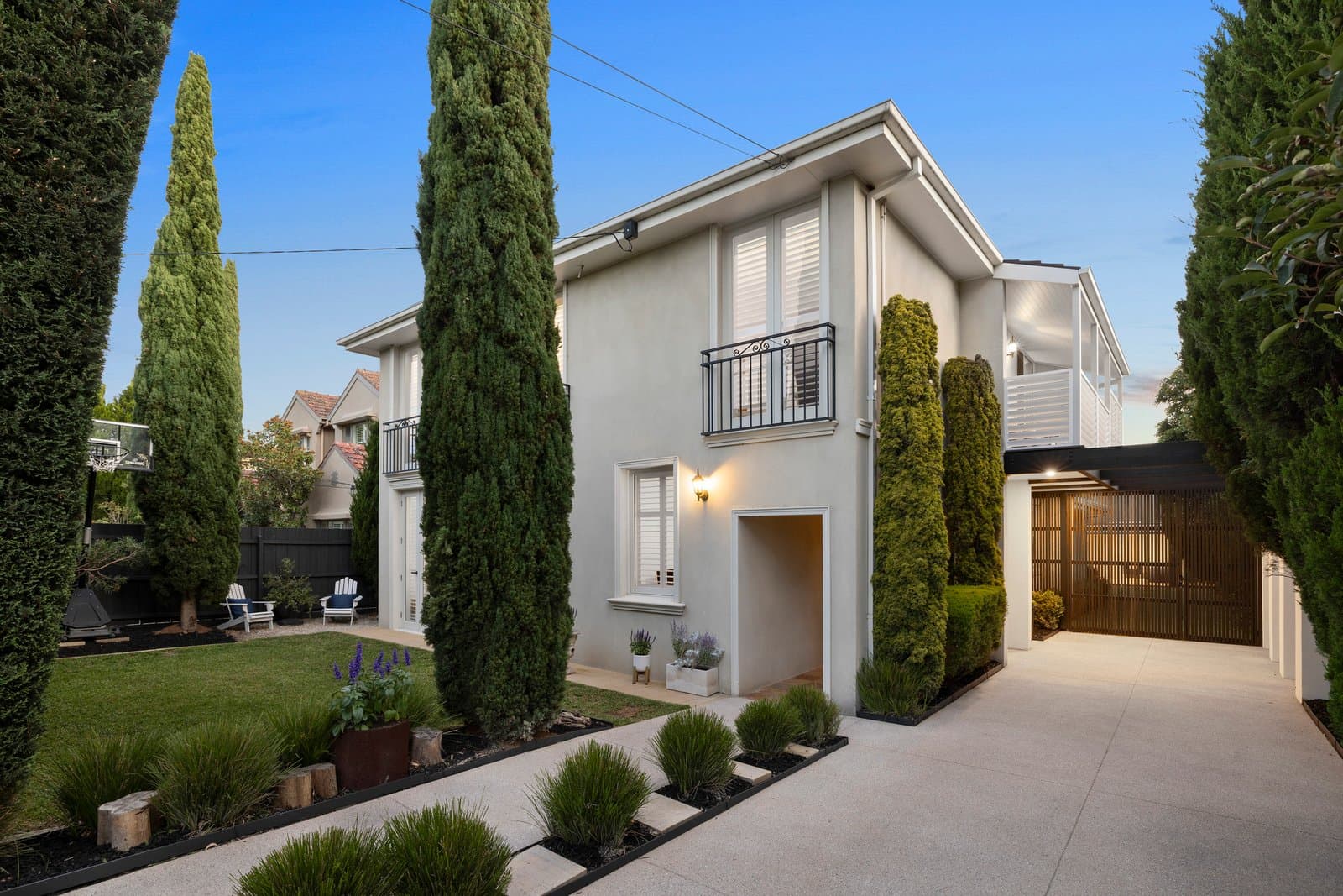 56 Victoria Street, Sandringham, Sandringham - Image 1