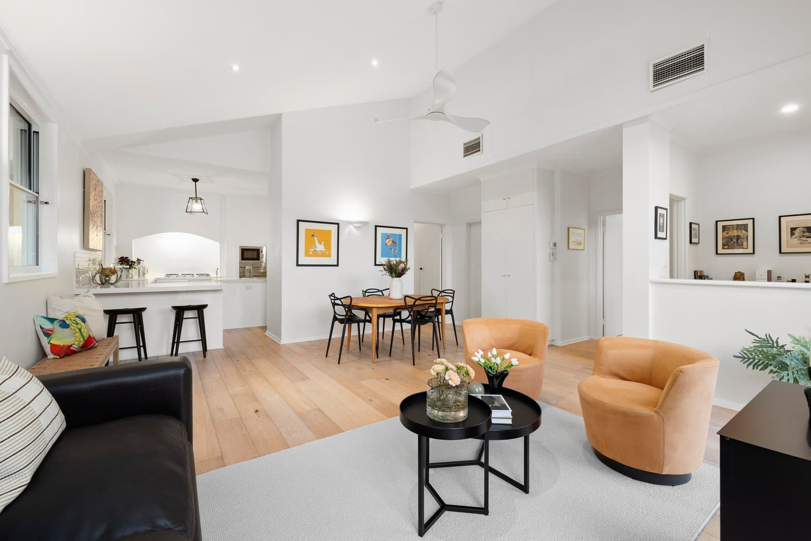 56 Victoria Street, Sandringham, Sandringham - Thumbnail 2