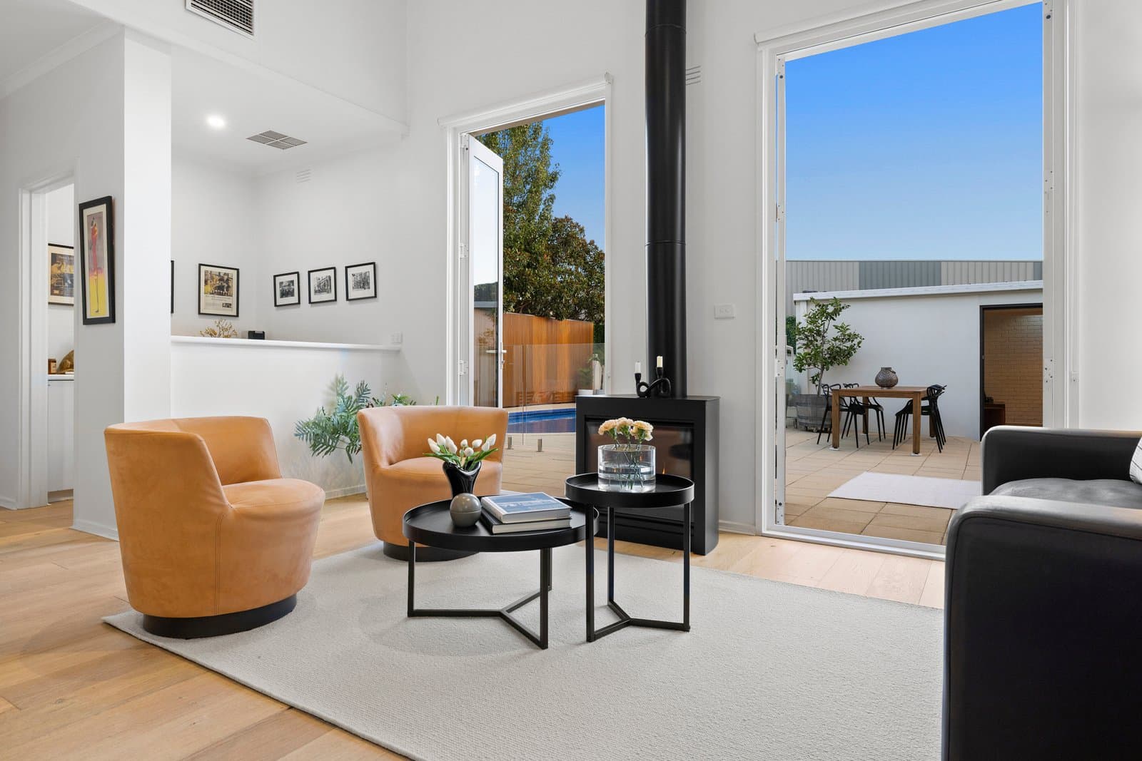56 Victoria Street, Sandringham, Sandringham - Thumbnail 3