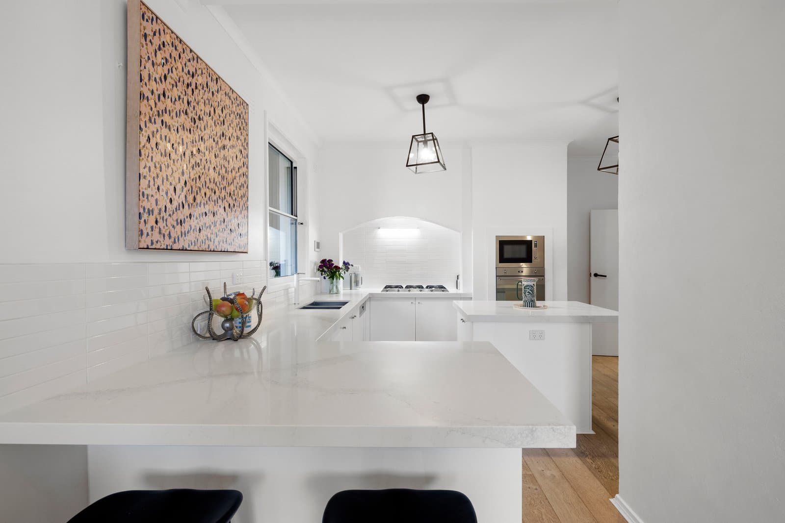 56 Victoria Street, Sandringham, Sandringham - Thumbnail 4