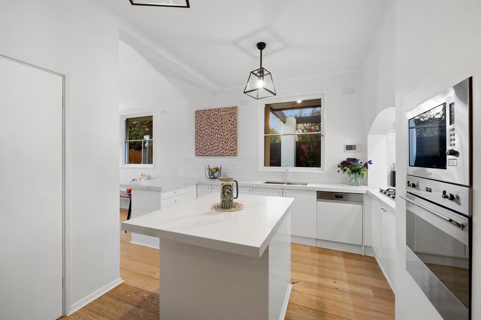 56 Victoria Street, Sandringham, Sandringham - Thumbnail 5