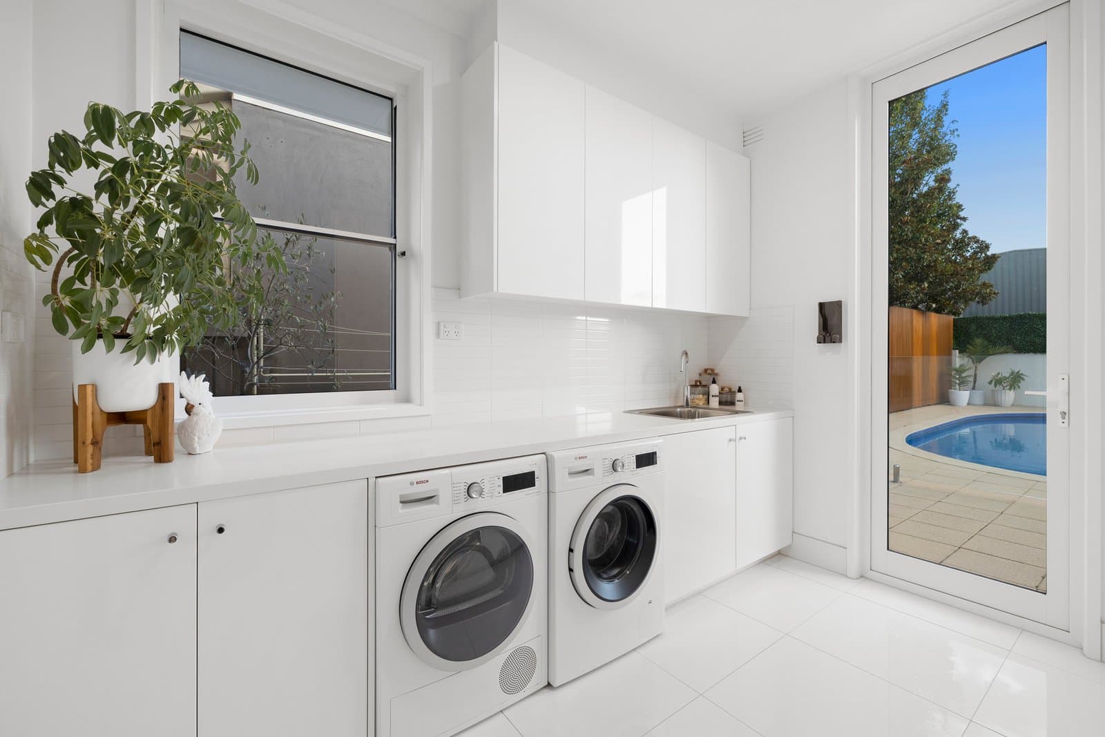 56 Victoria Street, Sandringham, Sandringham - Thumbnail 6