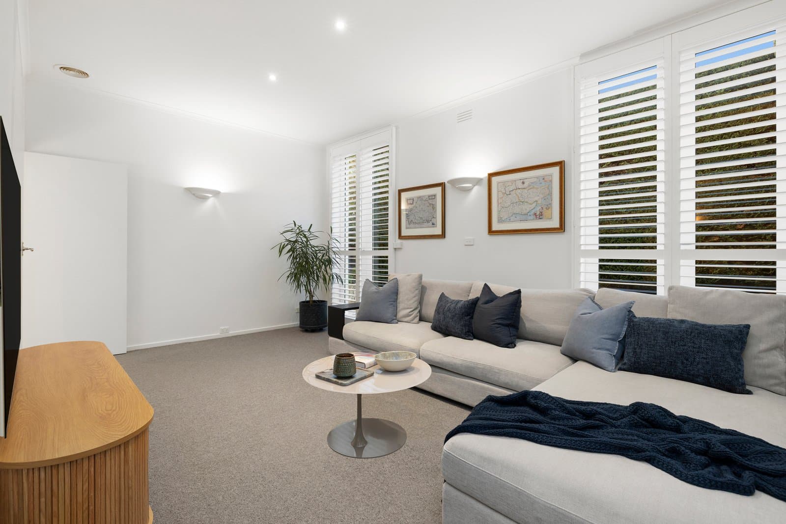 56 Victoria Street, Sandringham, Sandringham - Thumbnail 7