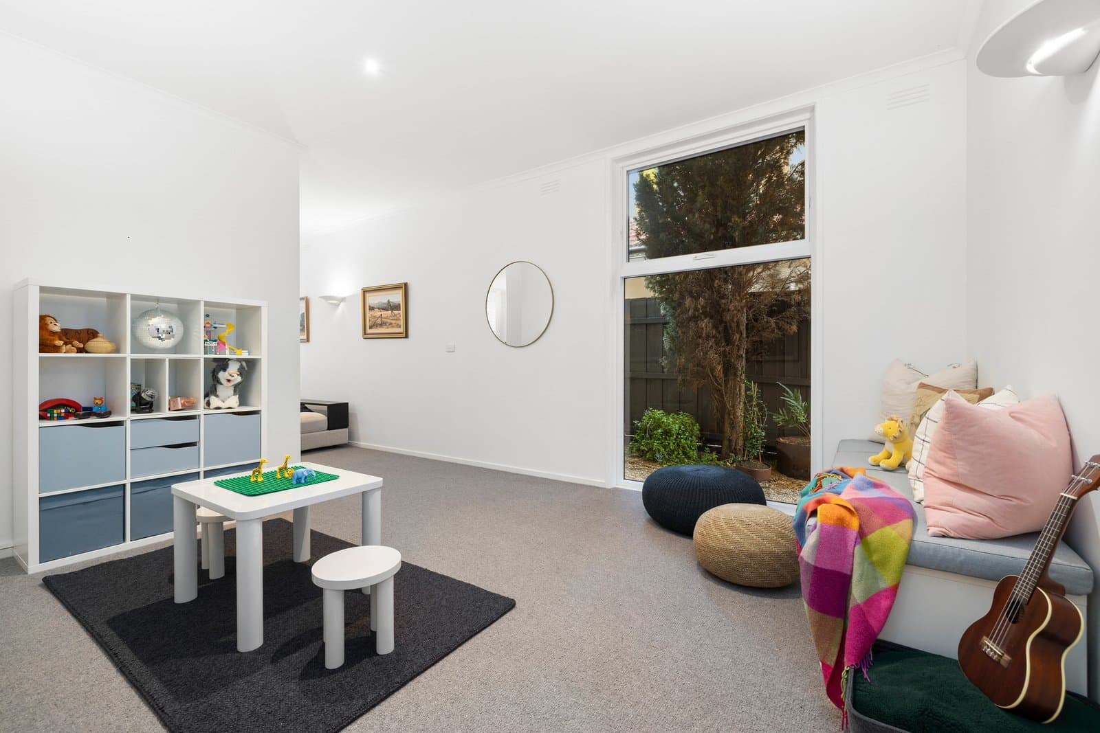 56 Victoria Street, Sandringham, Sandringham - Thumbnail 8