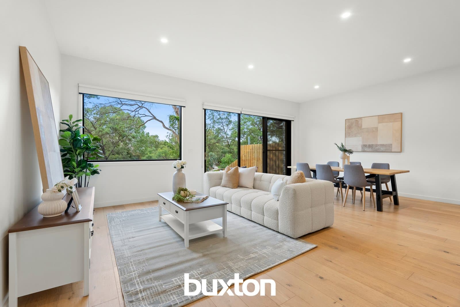 2/10 Seaton Court, Mount Waverley, Mount Waverley - Thumbnail 3