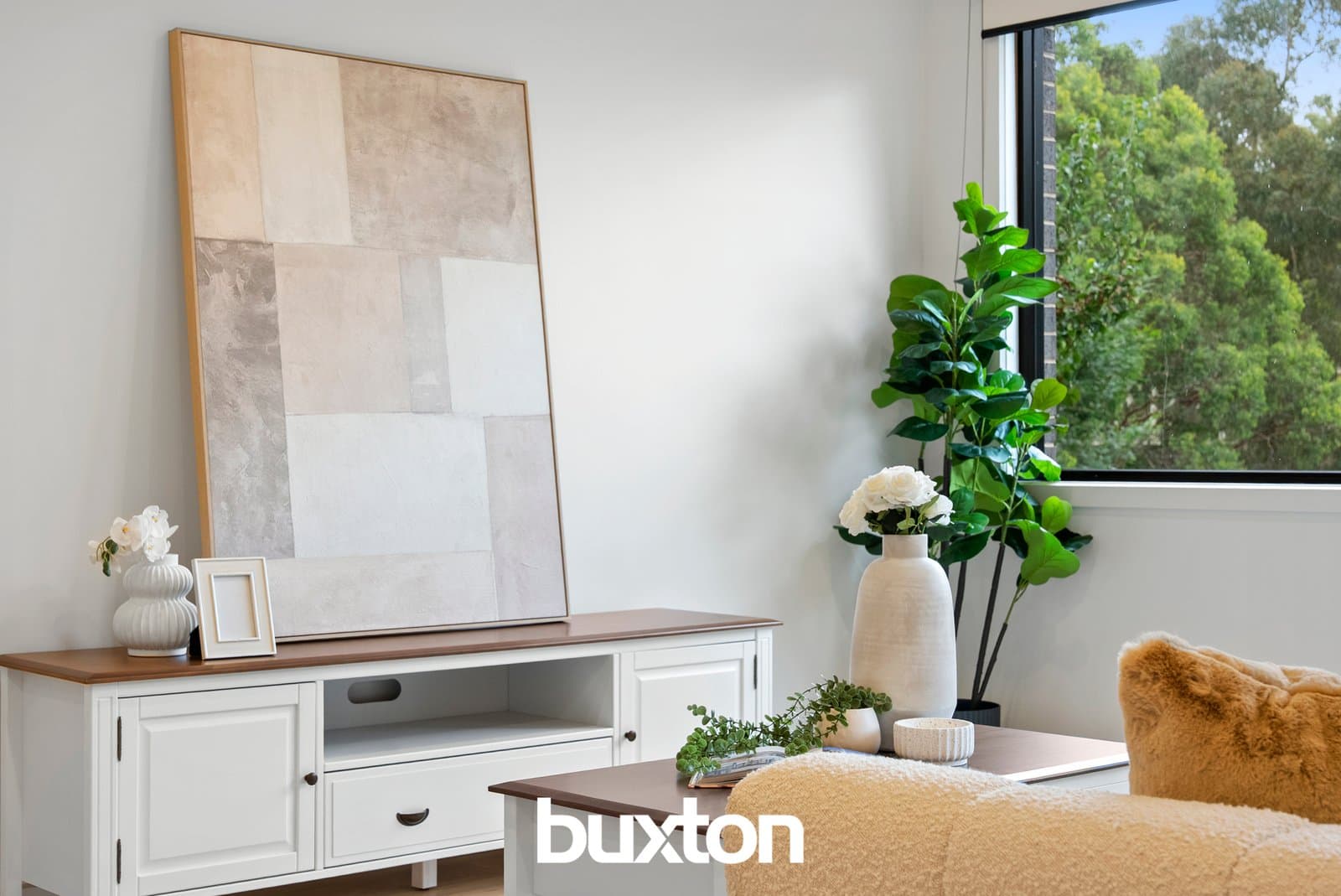 2/10 Seaton Court, Mount Waverley, Mount Waverley - Thumbnail 5