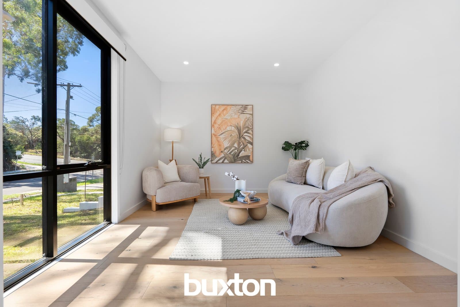 2/10 Seaton Court, Mount Waverley, Mount Waverley - Thumbnail 6