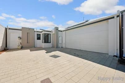 8/11 Piara Drive, PIARA WATERS WA 6112, Piara Waters - Image 1