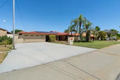 11 Granville Way, WILLETTON WA 6155, Willetton - Image 1