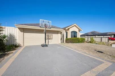 137 Liberty Drive, CLARKSON WA 6030, Clarkson - Image 1
