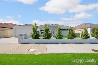 142 Holmes Street, SOUTHERN RIVER WA 6110, Southern River - Image 1