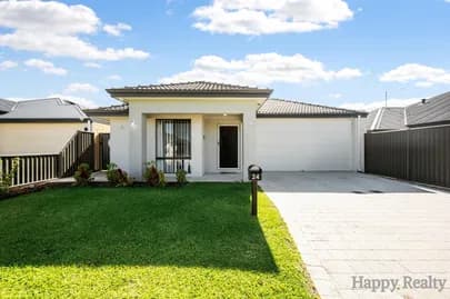 24 Korong Way, HARRISDALE WA 6112, Harrisdale - Image 1