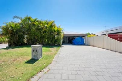 140 Amherst Road, CANNING VALE WA 6155, Canning Vale - Image 1