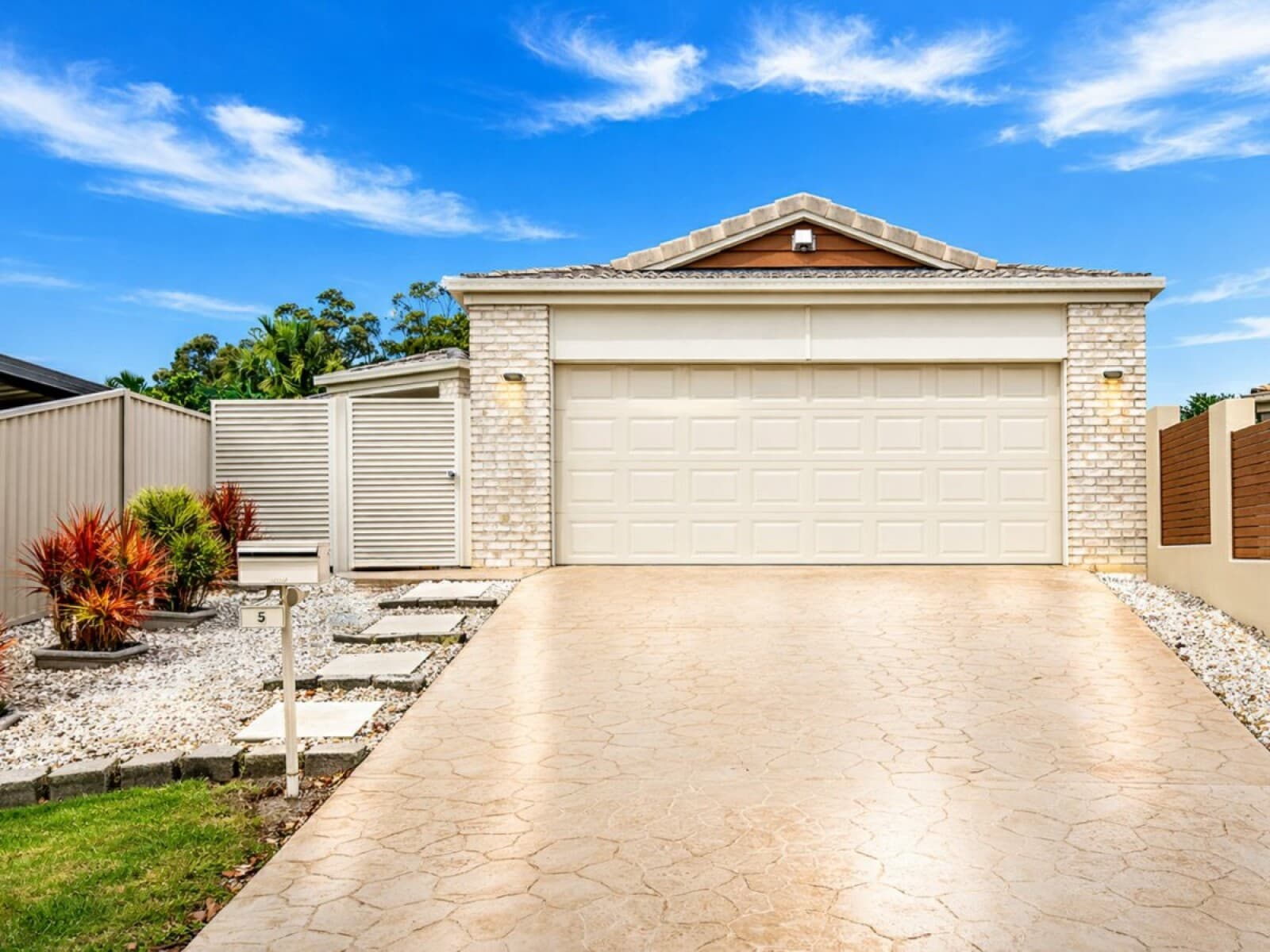 5 Felix Court Merrimac QLD 4226, Merrimac - Image 1