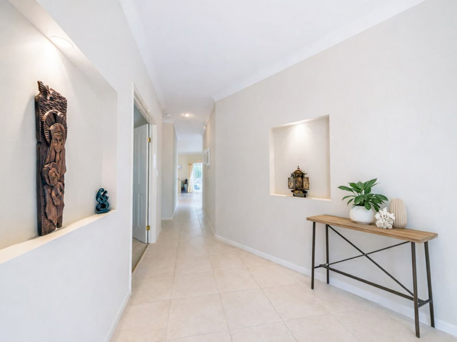 5 Felix Court Merrimac QLD 4226, Merrimac - Thumbnail 2